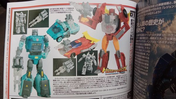 Legends Kup And Hot Rod Magazine Images Highlighting New Parts  (1 of 2)